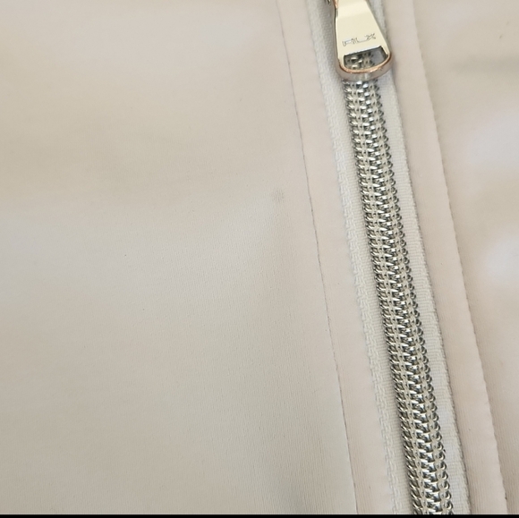 RLX Ralph Lauren Performance Zipper Jacket - Picture 6 of 10